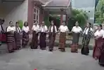 Dari-video-klip-lagu-Sason-Rae.jpg