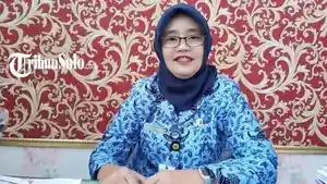 Kepala-Dinas-Sosial-Kabupaten-Sukoharjo-Yunia-Wahdiyati-1.jpg