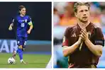 Foto-Luka-Modric-berseragam-Kroasia-kiri-dan-Kevin-De-Bruyne-kanan.jpg