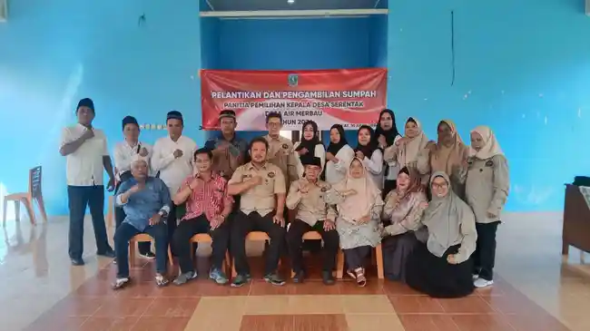 Tribun