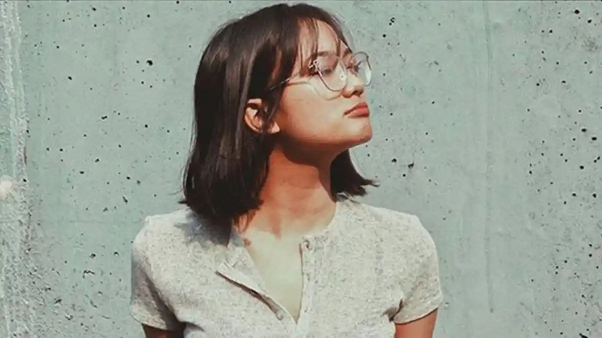 Chord & Kunci Gitar 'Rayu' Marion Jola Feat Laleilmanino, 'Bunuhku dengan Kata Rayumu'