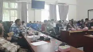 PPL-Untad-di-DPRD-Banggai-2026.jpg
