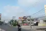 Prakiraan Cuaca Sumsel Hari Ini 19 Mei, Sejumlah Wilayah Sumsel Bakal Diguyur Hujan Sedang