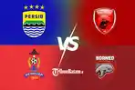 Jadwal-Pekan-33-Super-League-2025-2026-PSM-vs-Persib-Persijap-vs-Borneo-FC.jpg