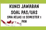 soal-latihan-pas-pkn-kelas-12-sma-semester-1-tahun-2020.jpg