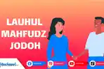 Ilustrasi-lauhul-mahfudz-jodoh.jpg