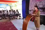 gabang-pada-Senin-13-April-2026.jpg
