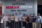 kdmp-desa-nglundo-nganjuk.jpg