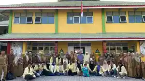 0606SD-Negeri-03-Alai-Timur.jpg