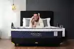 Central-Spring-Bed.jpg