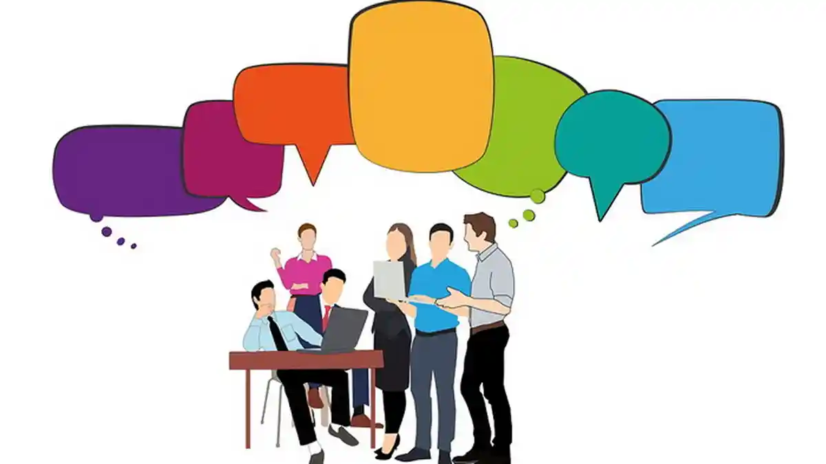 Terdaftar Resmi di KPU, Berikut 33 Lembaga Survei yang akan Lakukan Quick Count di Pemilu 2019