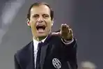 Massimiliano-Allegri-Sebut-Inter-Milan-Tim-Terbaik-Serie-A-Musim-Ini-Juventus-Pesimis-Bertemu-Inter.jpg