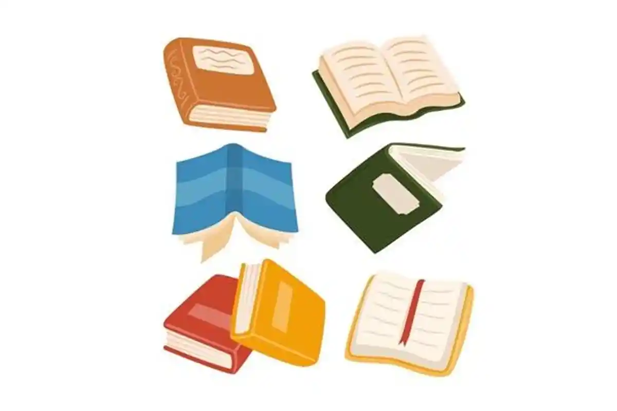 40 Soal Bahasa Inggris Kelas 8 SMP Semester 1 Kurikulum Merdeka dan Jawaban, Latihan Persiapan Ujian