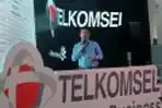 Duet Telkomsel dan Google Lahirkan Android Zero-Touch Enrollment