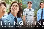 Sinopsis-dan-Link-Nonton-Drama-Korea-Missing-The-Other-Side-Season-2-Episode-3-4-di-VIU-Sub-Indo.jpg