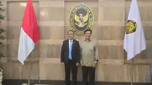 Aksa-temui-Bahlil.jpg