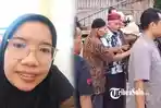 TELEPON-TERAKHIR-Foto-Ristuti-Kustirahayu-37-semasa-hidup.jpg