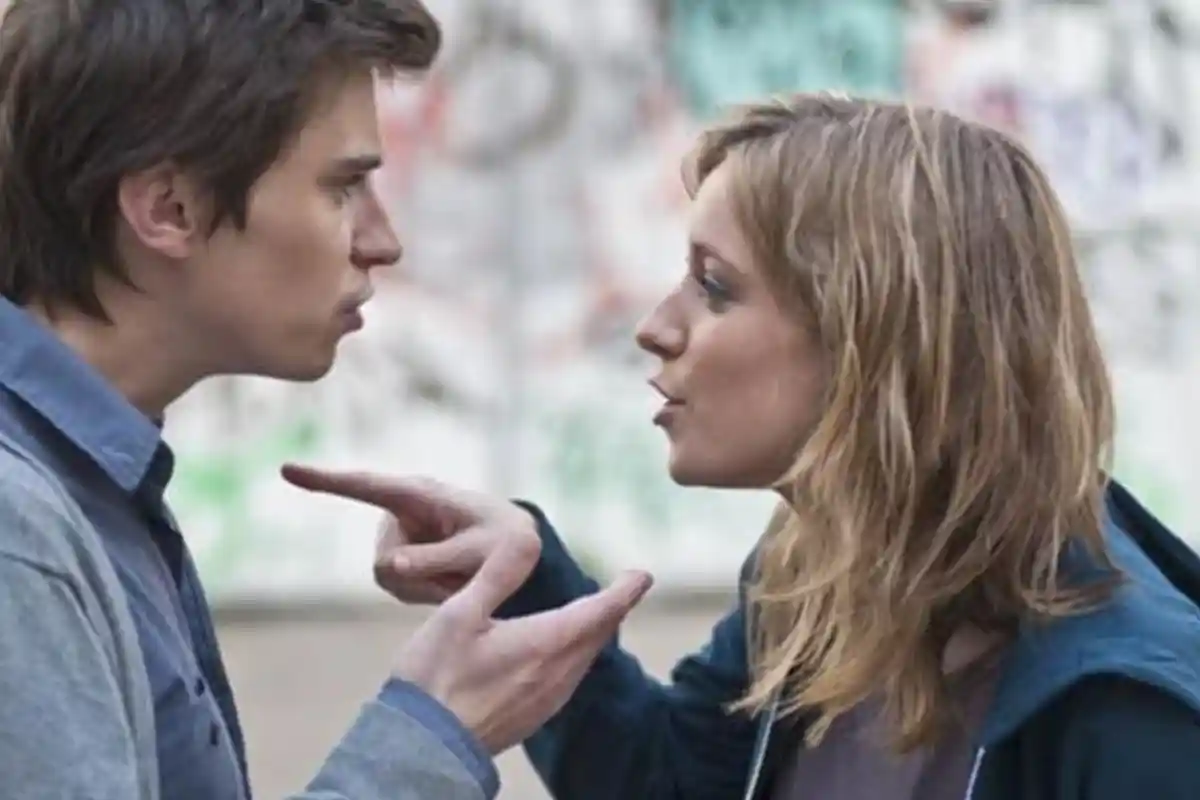 RAMALAN Zodiak Besok Senin 28 September 2020: Taurus akan Sedikit Bermasalah dengan Orang ini