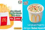 promo-mcd-terbaru-hari-ini-17-november-2021.jpg