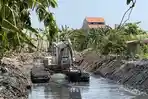 DPU-Kota-Semarang-Kebut-Pengerukan-Sedimen-Kali-Sringin.jpg