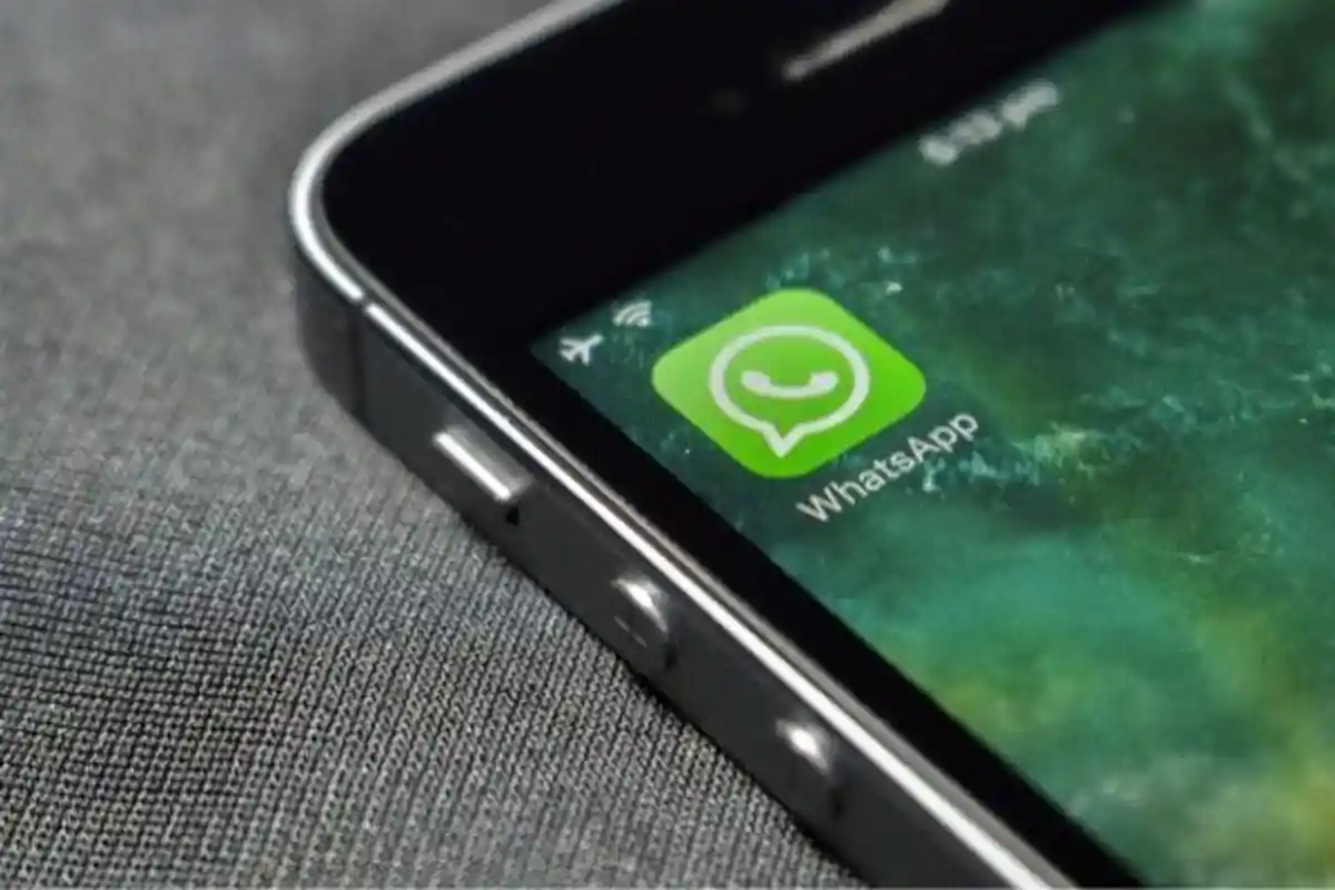 Cara Sadap WhatsApp 2022 Tanpa Ribet, Bongkar Isi Chat dan Lokasi Pacar dengan Sadap WA Tanpa Scan