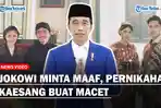 Jokowi-Minta-Maaf-Pernikahan-Kaesang-dan-Erina-Buat-Macet-dan-Mengganggu-Warga-Solo-dan-Jogja.jpg