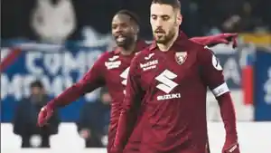PEMAIN-TORINO.jpg