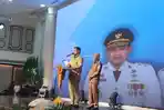SERAH-TERIMA-Gubernur-Sumut-Bobby-Nasution.jpg