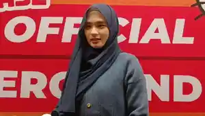 Inara-Rusli-ditemui-di-kawasan-BSD-Tangerang-Selatan.jpg