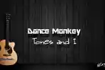 chord-dance-monkey-tones-and-i.jpg