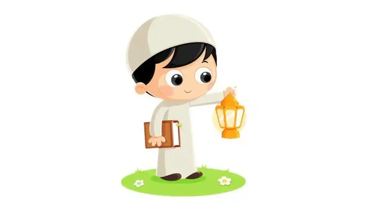 Jadwal Imsak dan Buka Puasa Ramadan 2024 Satu Bulan Penuh untuk Wilayah Palembang dan Sekitarnya