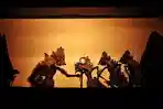 Ilustrasi-pagelaran-wayang-kulit-02.jpg