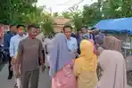 Wahono-Nurul-Optimis-Menang-Pendukung-Diminta-Kawal-Penghitungan-Suara.jpg
