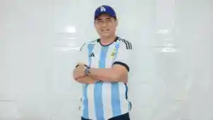 Bipati-Halmahera-Timur-Ubaid-Yakub-jagokan-Argentina-di-Piala-Dunia-2026.jpg