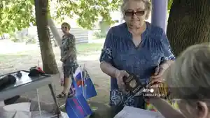 pemilu-rusia-di-ukraina.jpg
