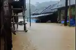 Banjir-Bungo-2.jpg