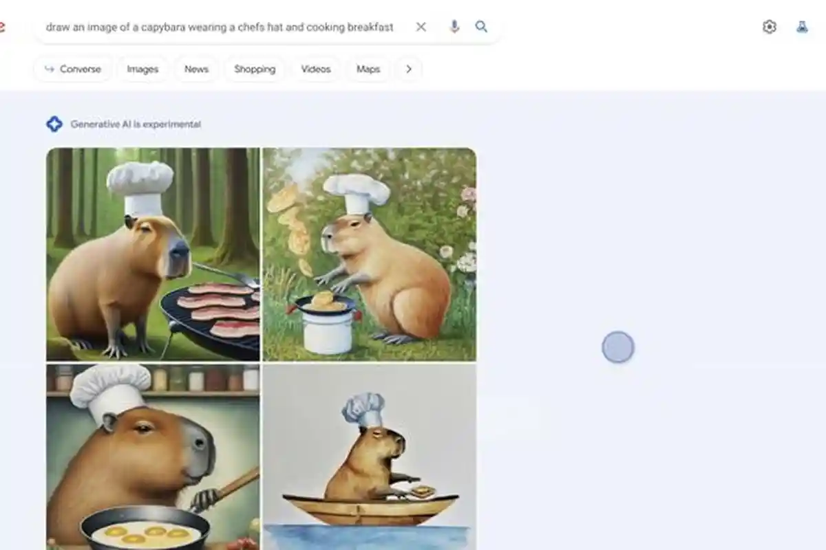 Kabupaten Kudus Siap Terapkan Mata Pelajaran Coding dan AI