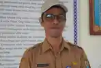Pekalongan Balloon Festival 2026 Siap Digelar Kembali, Tradisi Terjaga dan Penerbangan Lebih Aman