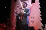 Perayaan Kasih Natal Telkom Group di Jakarta