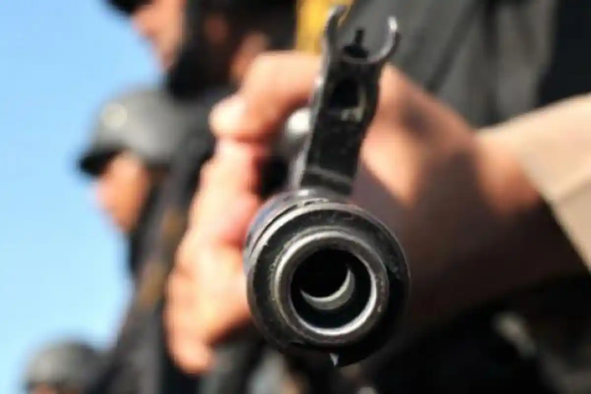 Terdakwa Kasus Penembakan Anggota FPI Divonis Bebas, Polisi : Bukti Tindakan Sesuai SOP