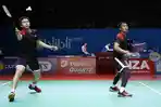 ahsan-ko-hendra.jpg