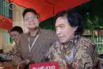 Ingat-Komeng-Komedian-yang-Sukses-Jadi-Anggota-DPD-Kini-Makin-Bersinar-Bakal-Dapat-Jabatan-Baru.jpg