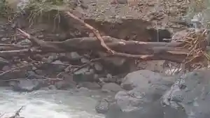 Jalan-Putus-di-Waigete.jpg