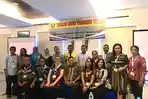 tailor-made-training-di-hotel-on-the-rock-kupang.jpg