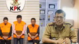 ASN-Bapenda-Sultra-Akan-Diberhentikan-Sementara-Usai-Terjerat-Kasus-Dugaan-Korupsi-RSUD-Kolaka-Timur.jpg