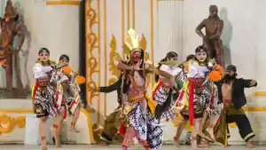 Purbaya-raih-peringkat-ketiga-nasional-dalam-Festival-Nasional-Reog-Ponorogo-FNRP-XXXI-Tahun-2026.jpg