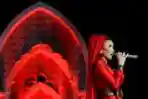 Ayu Ting Ting