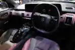 Suzuki e VITARA di IIMS 2026