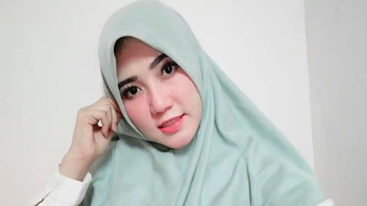 Digosipkan Sudah Menikah dan Punya Anak, Ini Tanggapan Via Vallen