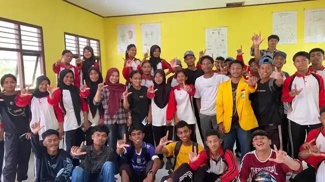 Tribun